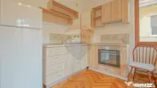 Apartament la Vilă | 2 Camere | Garaj | Lângă AFI Brașov 