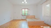 Apartament la Vilă | 2 Camere | Garaj | Lângă AFI Brașov 