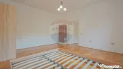 Apartament la Vilă | 2 Camere | Garaj | Lângă AFI Brașov 