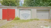 Apartament la Vilă | 2 Camere | Garaj | Lângă AFI Brașov 