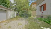 Apartament la Vilă | 2 Camere | Garaj | Lângă AFI Brașov 