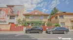 Apartament la Vilă | 2 Camere | Garaj | Lângă AFI Brașov