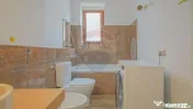 Apartament la Vilă | 2 Camere | Garaj | Lângă AFI Brașov 