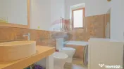 Apartament la Vilă | 2 Camere | Garaj | Lângă AFI Brașov 