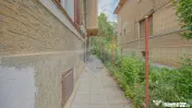 Apartament la Vilă | 2 Camere | Garaj | Lângă AFI Brașov 