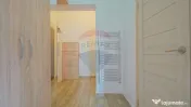 Apartament la Vilă | 2 Camere | Garaj | Lângă AFI Brașov