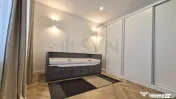 Apartament 3 camere curte 77 mp Pipera loc de parcare inc... 