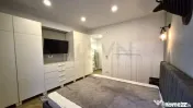 Apartament 3 camere curte 77 mp Pipera loc de parcare inc... 