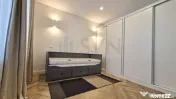 Apartament 3 camere curte 77 mp Pipera loc de parcare inc... 