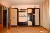 Apartament 2 camere D, in Oancea,