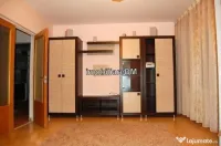Apartament 2 camere D, in Oancea, 