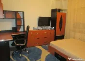 Apartament 2 camere D, in Oancea,