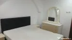De inchiriat apartament cu 3 camere, I. C. Frimu, etaj 3,...