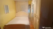 De inchiriat apartament cu 3 camere, I. C. Frimu, etaj 3,...