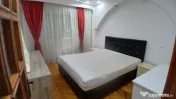 De inchiriat apartament cu 3 camere, I. C. Frimu, etaj 3,...