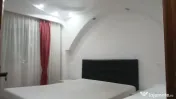 De inchiriat apartament cu 3 camere, I. C. Frimu, etaj 3,...