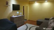 De inchiriat apartament cu 3 camere, I. C. Frimu, etaj 3,...