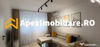 Apartament 2 camere de inchiriat Rahova București | ApexImo 