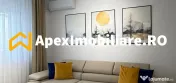 Apartament 2 camere de inchiriat Rahova București | ApexImo