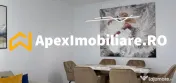 Apartament 2 camere de inchiriat Rahova București | ApexImo
