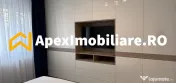 Apartament 2 camere de inchiriat Rahova București | ApexImo