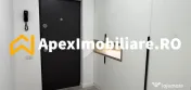 Apartament 2 camere de inchiriat Rahova București | ApexImo