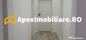 Apartament 2 camere de inchiriat Rahova București | ApexImo