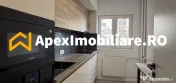 Apartament 2 camere de inchiriat Rahova București | ApexImo