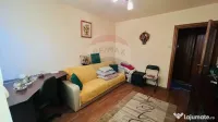 Apartament cu 2 camere de vânzare în zona Rogerius 