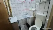 Apartament cu 2 camere de vânzare în zona Rogerius