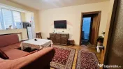 Apartament cu 2 camere de vânzare în zona Rogerius