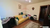Apartament cu 2 camere de vânzare în zona Rogerius 
