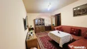Apartament cu 2 camere de vânzare în zona Rogerius 