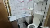 Apartament cu 2 camere de vânzare în zona Rogerius 