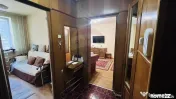 Apartament cu 2 camere de vânzare în zona Rogerius 