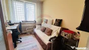 Apartament cu 2 camere de vânzare în zona Rogerius 