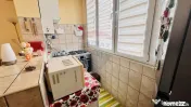 Apartament cu 2 camere de vânzare în zona Rogerius 