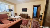 Apartament cu 2 camere de vânzare în zona Rogerius