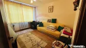 Apartament cu 2 camere de vânzare în zona Rogerius