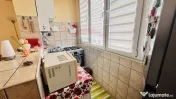 Apartament cu 2 camere de vânzare în zona Rogerius 