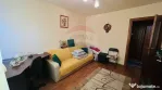 Apartament cu 2 camere de vânzare în zona Rogerius