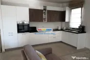 Studio cu gradina proprie , loc de parcare subteran - Soho - 
