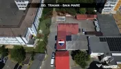 DE INCHIRIAT- Spatiu comercial de 100mp de inchiriat - b-...