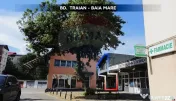DE INCHIRIAT- Spatiu comercial de 100mp de inchiriat - b-...