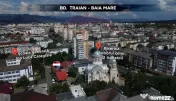 DE INCHIRIAT- Spatiu comercial de 100mp de inchiriat - b-...