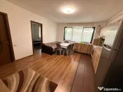 Inchiriere Apartament 2 camere semidecomandat, 40 mp, Catanelor 