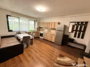 Inchiriere Apartament 2 camere semidecomandat, 40 mp, Catanelor 