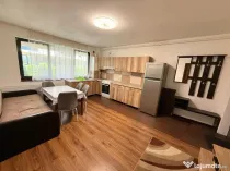 Inchiriere Apartament 2 camere semidecomandat, 40 mp, Catanelor