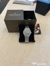 Ceas Claude Bernard 