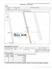 COMISION 0% - Teren intravilan 7500mp ideal pentru investiti 